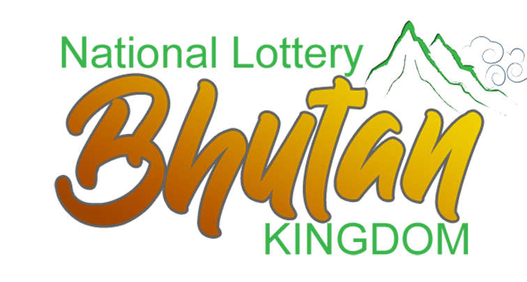 BHUTAN LOTTERY